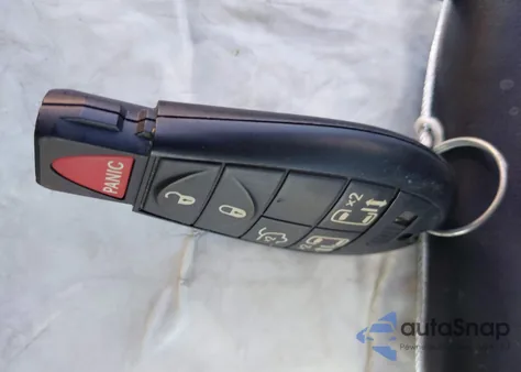 2014 Dodge Grand Caravan Sxt from USA, damaged, VIN 2C4RDGCG6ER320109